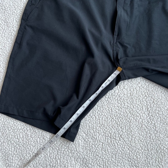 Rumors Men’s Shorts - Picture 4 of 6